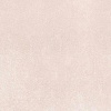 RELAX\25 - БЕЛЫЙ ТРЮФЕЛЬ
