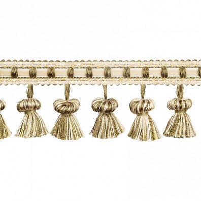 Бахрома AT918C-14314