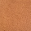 Sofa Leather 09
