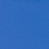 MALIBU R.Blue винилискожа