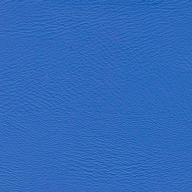 MALIBU R.Blue винилискожа