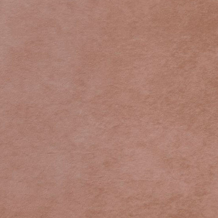 Lux Desert