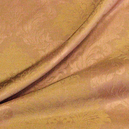 SL 3628-551