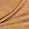 SL 3628-551