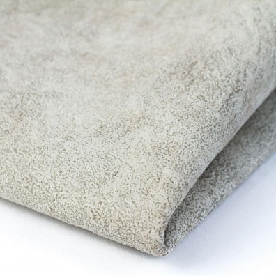 LOFT Grigio Cemento 1