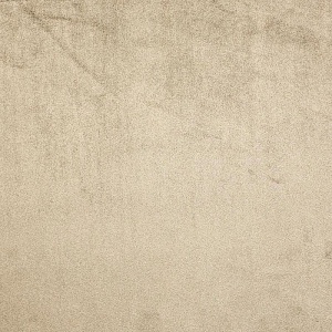 Star Velvet 60 Coffe