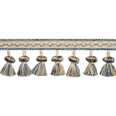 Бахрома AT918C-14318