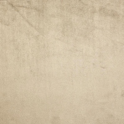 Star Velvet 60 Coffe