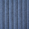 Refresh stripe 76 space