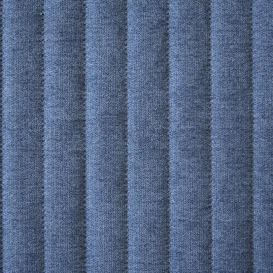 Refresh stripe 76 space