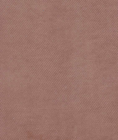 Verona 734 Beige
