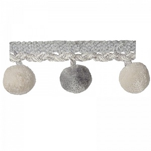 Бахрома втачная AT919E-13551