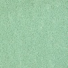Montego Lux Seafoam