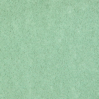 Montego Lux Seafoam