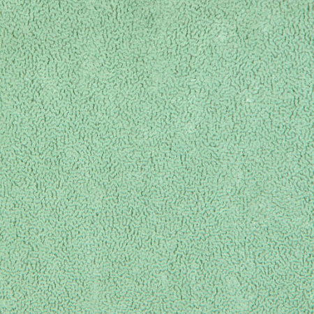 Montego Lux Seafoam