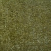 TREND MOSS