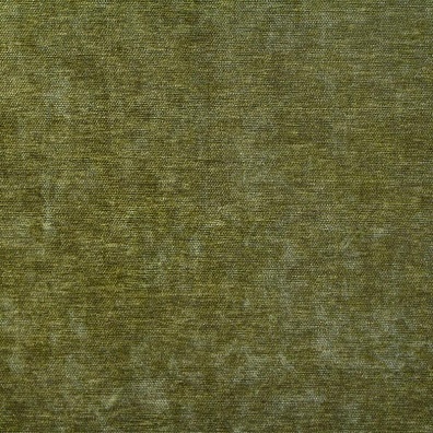 TREND MOSS