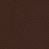 MADRAS CHOCOLATE