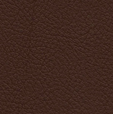 MADRAS CHOCOLATE