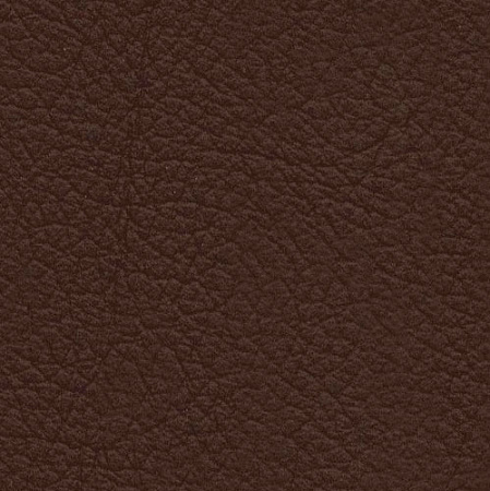 MADRAS CHOCOLATE
