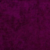 TREND DAMSON