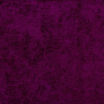 TREND DAMSON