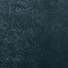 Sparkle Azure