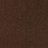 Montego Lux Chocolate