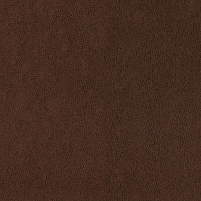 Montego Lux Chocolate