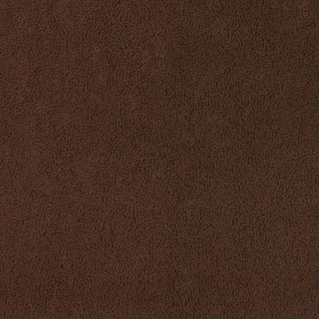 Montego Lux Chocolate