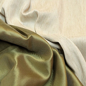 Прованс плейн 8