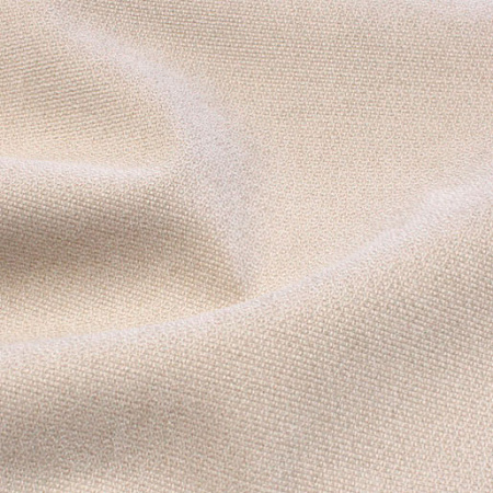 Richmond Sand