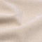 Richmond Sand