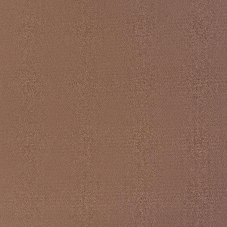 Catalana_05
