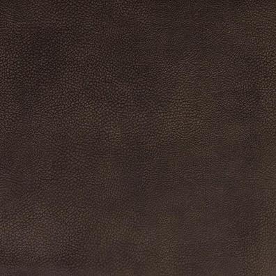 Гранд Каньон 204