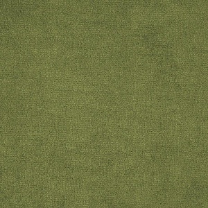 Айвазовский 16-9297