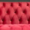 VENUS PREMIUM 20 Barolo