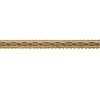 Тесьма настрочная NG236D-0205