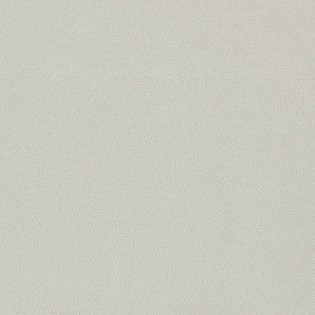 Гран При 29