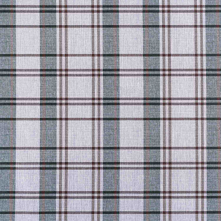 Scotch_3