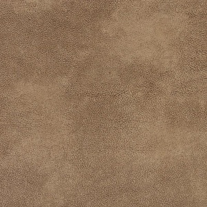 Гранд Каньон 103