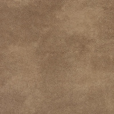 Гранд Каньон 103