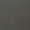MONOLITH ZIGZAG 95 brownish