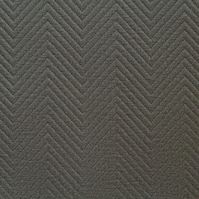 MONOLITH ZIGZAG 95 brownish