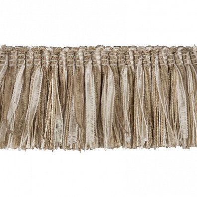 Бахрома втачная AC394B-0855
