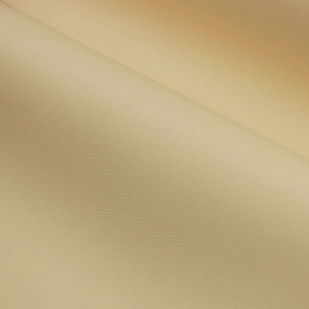 MALIBU Cream винилискожа