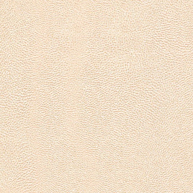 Matador Sand