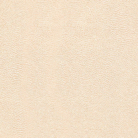 Matador Sand