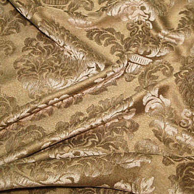 SL 3624-138