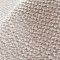 Marseille Linen